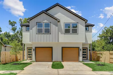 5317 A B Nielan St, Houston, TX 77028