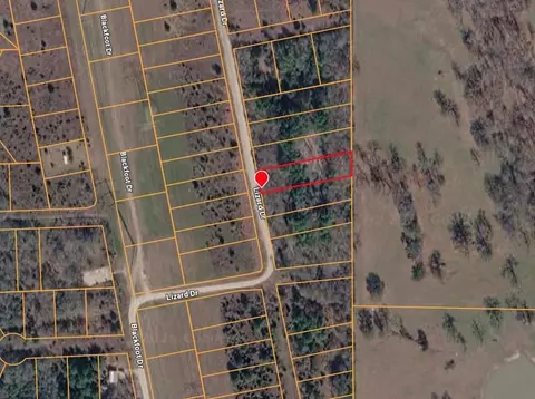 0 Izard Dr, Navasota, TX 77868