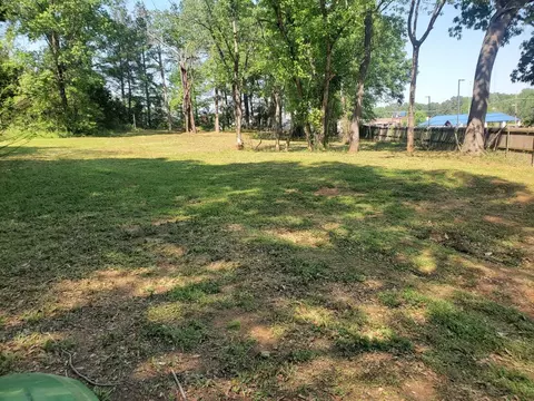 1609 Elysian Fields Ave, Marshall, TX 75670 photo 13