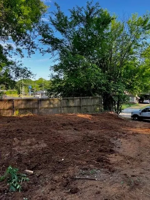 1609 Elysian Fields Ave, Marshall, TX 75670 photo 8