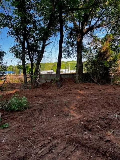 1609 Elysian Fields Ave, Marshall, TX 75670 photo 7