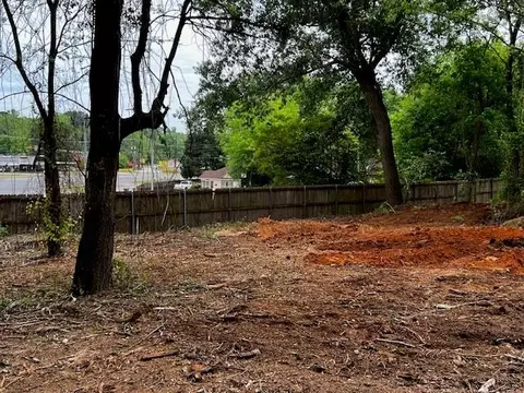 1609 Elysian Fields Ave, Marshall, TX 75670 photo 5