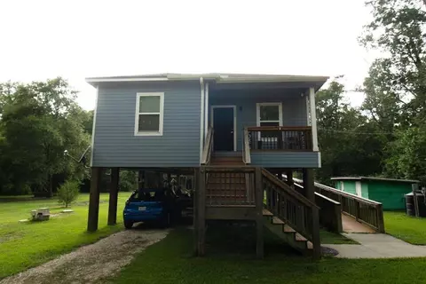 650 Cr 4055, Kirbyville, TX 75956