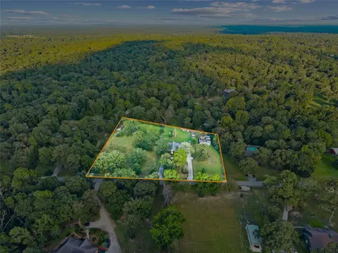 10388 Champion Village Dr, Conroe, TX 77303