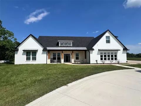 22803 Chenango Lake Dr, Angleton, TX 77515 photo 1