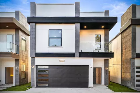00 Noah St, Houston, TX 77021