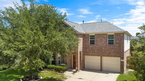 24426 Hickers Bend Dr, Katy, TX 77493