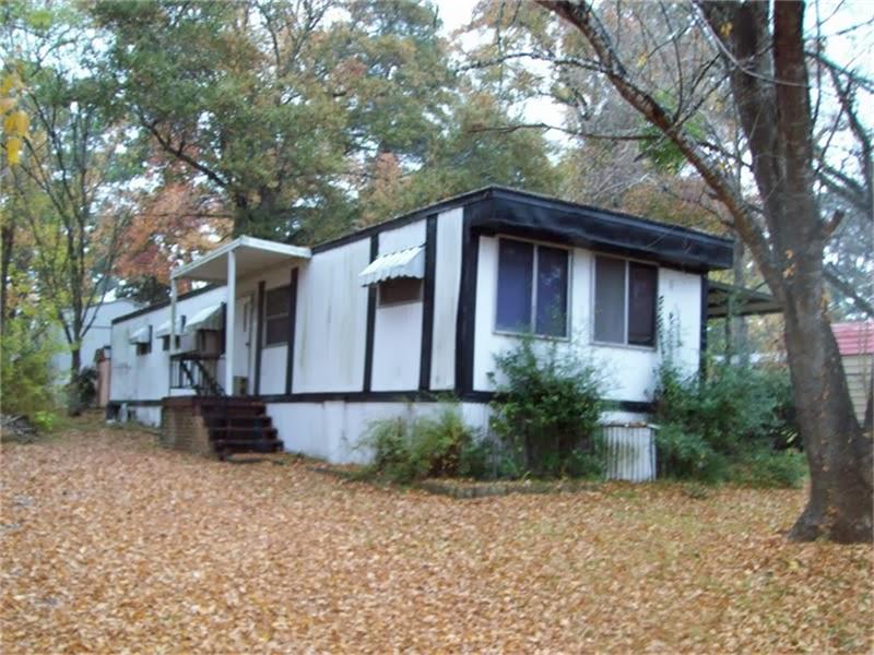 219 Cypress, Onalaska, TX 77360 photo 1