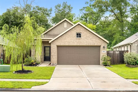 1763 Huffman Hills Ln, Crosby, TX 77532