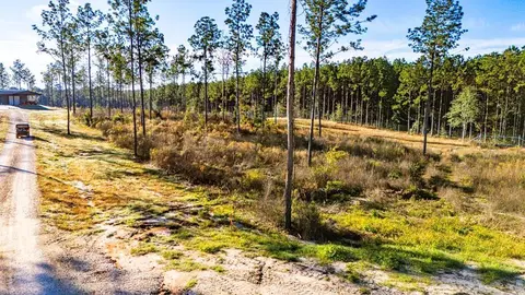 lot2 Black Buck Dr, Moscow, TX 75960