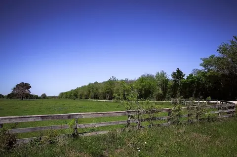 tbd Caney Creek Rd, Chappell Hill, TX 77426