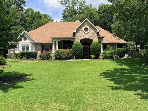 13245 Autumn Mist Ln, Conroe, TX 77302