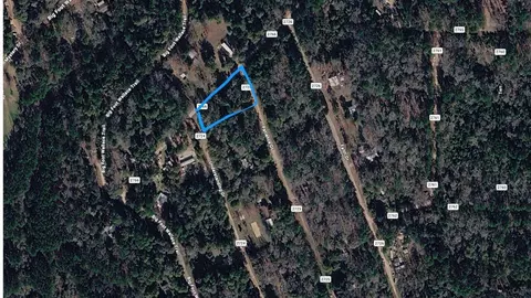 tbd Road 2725, Cleveland, TX 77328