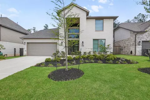 234 Butterfly Orchid Ct, Willis, TX 77318
