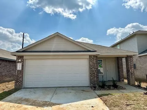5714 Avalon Woods Dr, Spring, TX 77373 photo 1