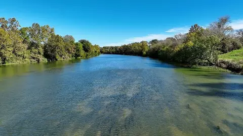 lot4 Fayette Shores Cv, West Point, TX 78963