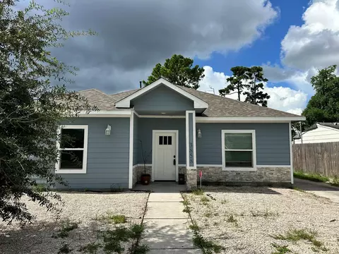 3858 Arbor St, Houston, TX 77004