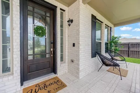 7735 Wrightwood Dr, Pasadena, TX 77505 photo 1