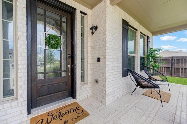 7735 Wrightwood Dr, Pasadena, TX 77505
