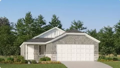 28538 Golden Hay Dr, Hockley, TX 77447
