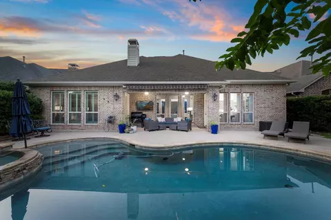 Other - 119 W Cresta Bend Pl, Spring, TX 77389 photo 6 of 8