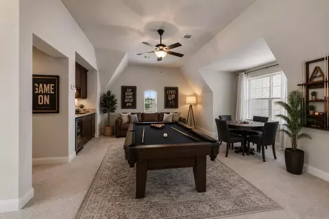 Other - 119 W Cresta Bend Pl, Spring, TX 77389 photo 4 of 8
