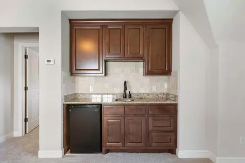 Other - 119 W Cresta Bend Pl, Spring, TX 77389 photo 3 of 8
