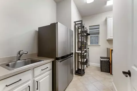 Other - 119 W Cresta Bend Pl, Spring, TX 77389 photo 2 of 8