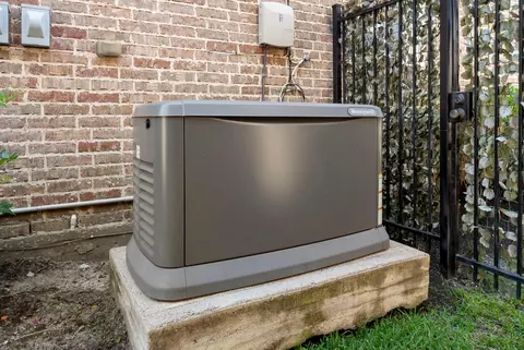 Other - 119 W Cresta Bend Pl, Spring, TX 77389 photo 7 of 8