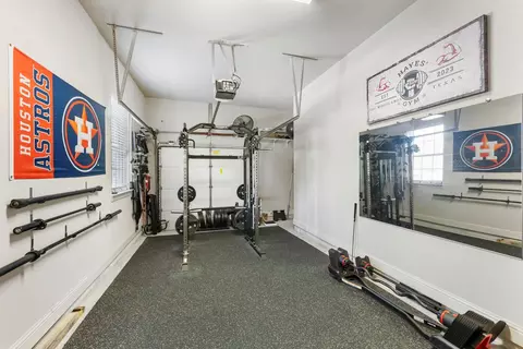 Other - 119 W Cresta Bend Pl, Spring, TX 77389 photo 8 of 8