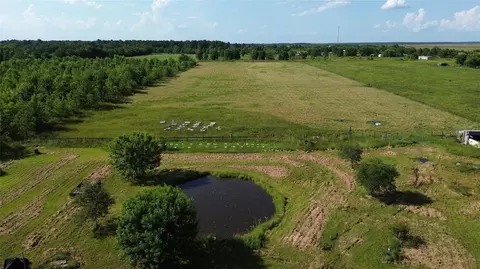 170 County Road 6243 Rd, Dayton, TX 77535