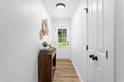 Entry Way - 7095 Scotts Dr, Beaumont, TX 77708 photo 1 of 2