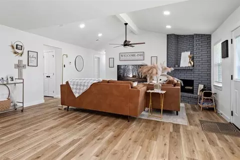 Other - 7095 Scotts Dr, Beaumont, TX 77708 photo 3 of 7