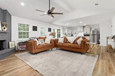 Other - 7095 Scotts Dr, Beaumont, TX 77708 photo 2 of 7