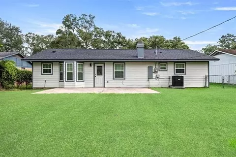 Other - 7095 Scotts Dr, Beaumont, TX 77708 photo 7 of 7
