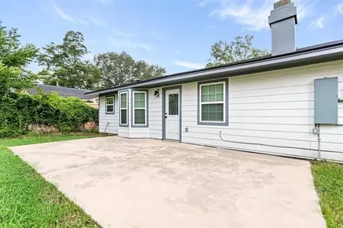 Other - 7095 Scotts Dr, Beaumont, TX 77708 photo 6 of 7