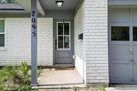 Other - 7095 Scotts Dr, Beaumont, TX 77708 photo 1 of 7