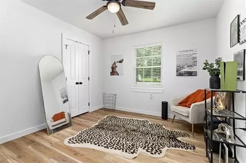 Other - 7095 Scotts Dr, Beaumont, TX 77708 photo 5 of 7