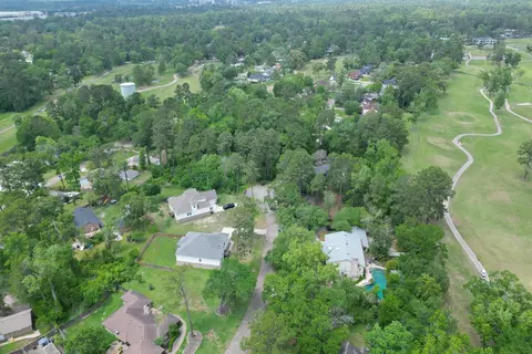 0 Roanoke Dr, Conroe, TX 77302 photo 24