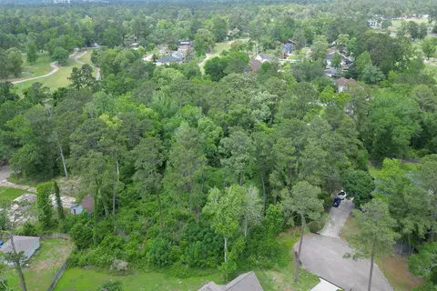 0 Roanoke Dr, Conroe, TX 77302 photo 13
