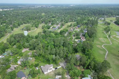 0 Roanoke Dr, Conroe, TX 77302 photo 5