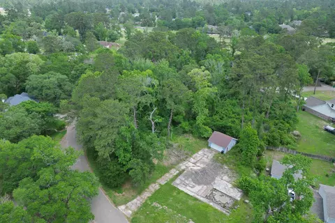 0 Roanoke Dr, Conroe, TX 77302 photo 17