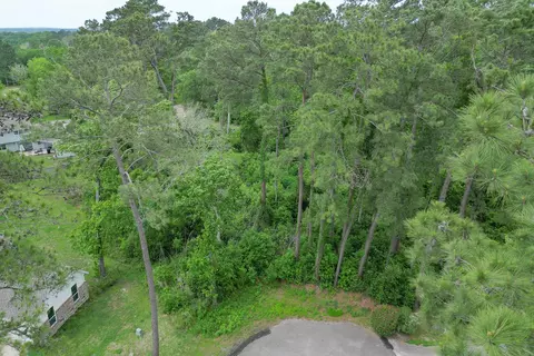 0 Roanoke Dr, Conroe, TX 77302 photo 8
