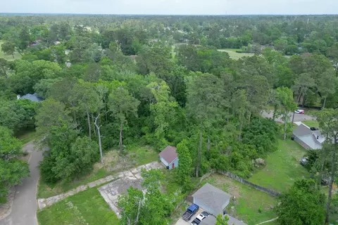 0 Roanoke Dr, Conroe, TX 77302 photo 16