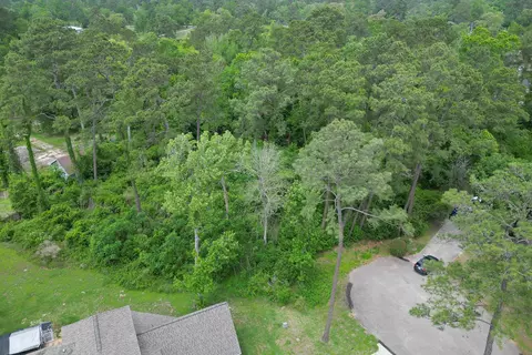 0 Roanoke Dr, Conroe, TX 77302 photo 10