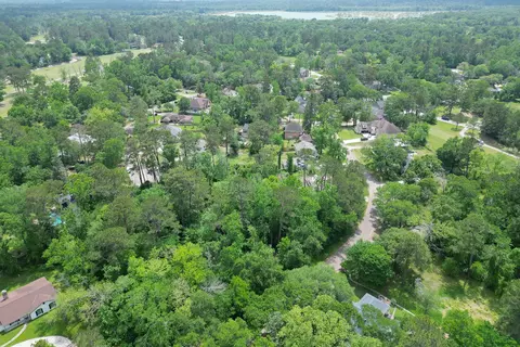 0 Roanoke Dr, Conroe, TX 77302 photo 20