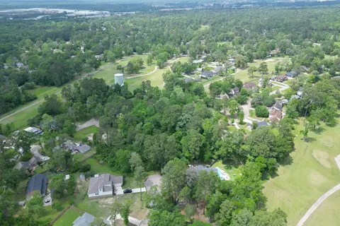 0 Roanoke Dr, Conroe, TX 77302 photo 23