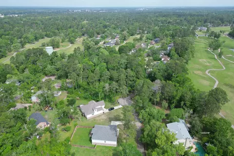 0 Roanoke Dr, Conroe, TX 77302 photo 6