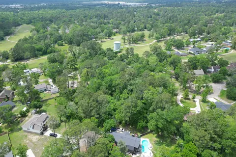 0 Roanoke Dr, Conroe, TX 77302 photo 22
