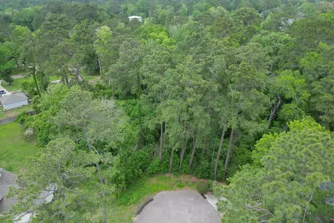 0 Roanoke Dr, Conroe, TX 77302 photo 9